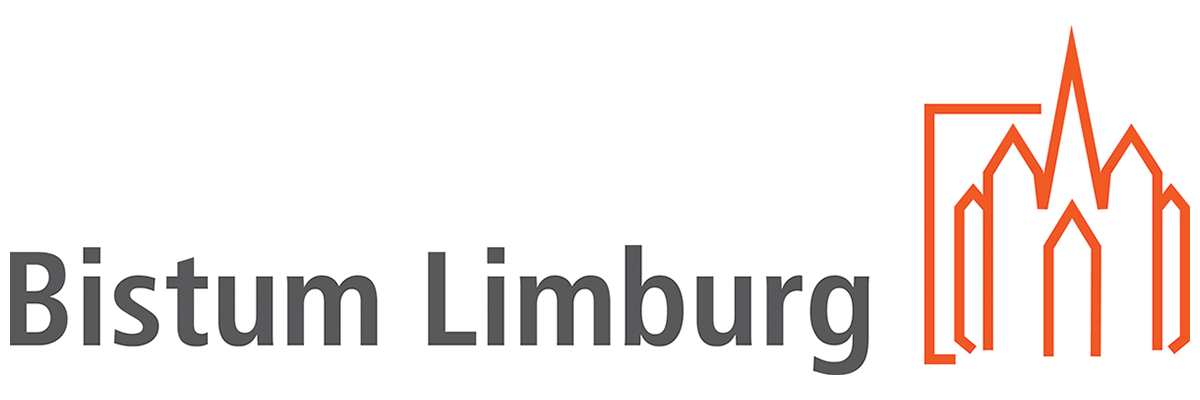 Bistum Limburg